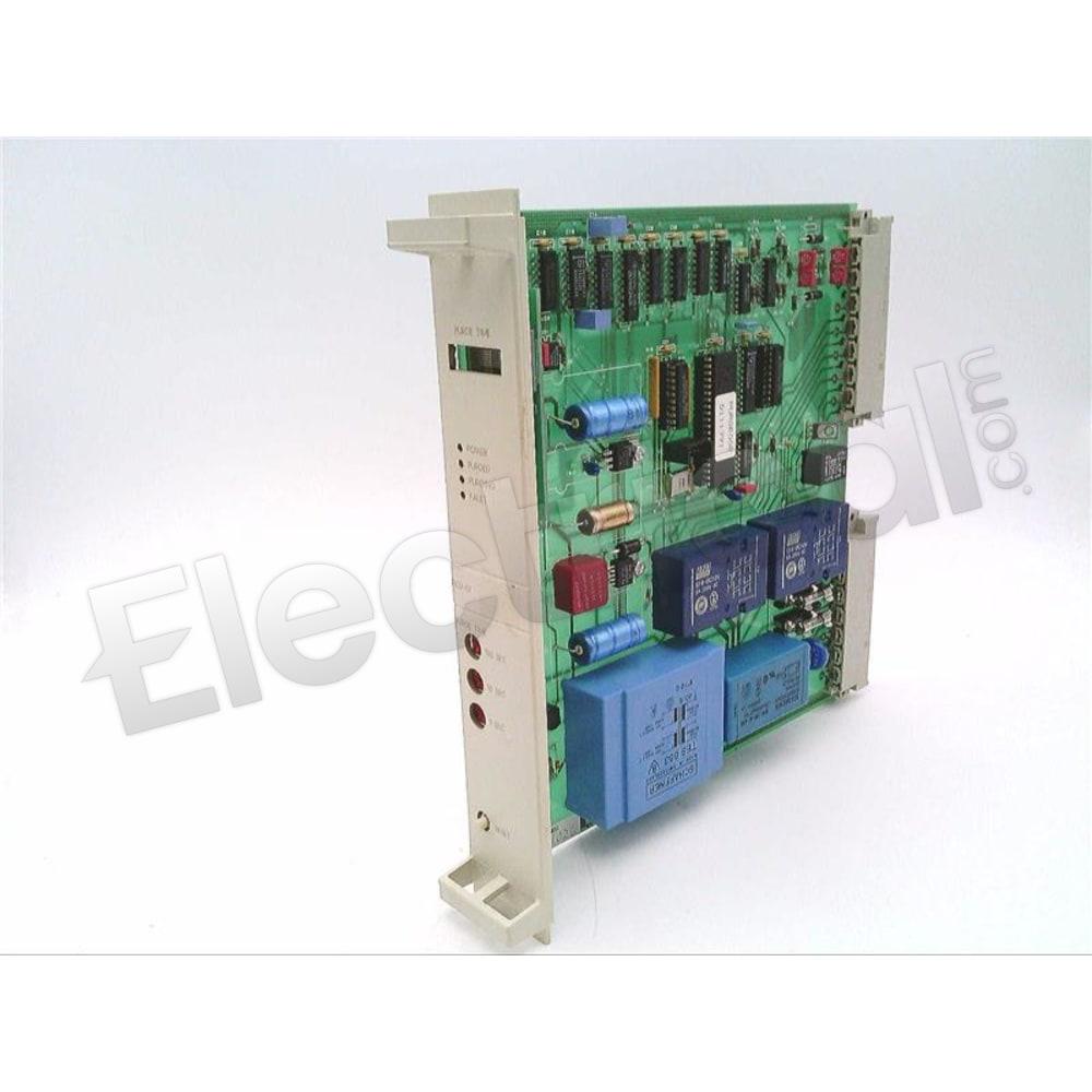 PCU-02