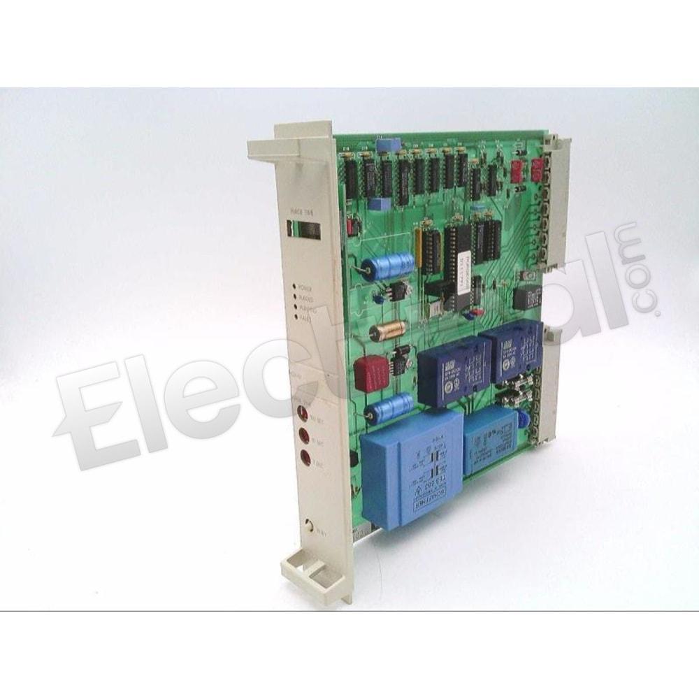 PCU-03