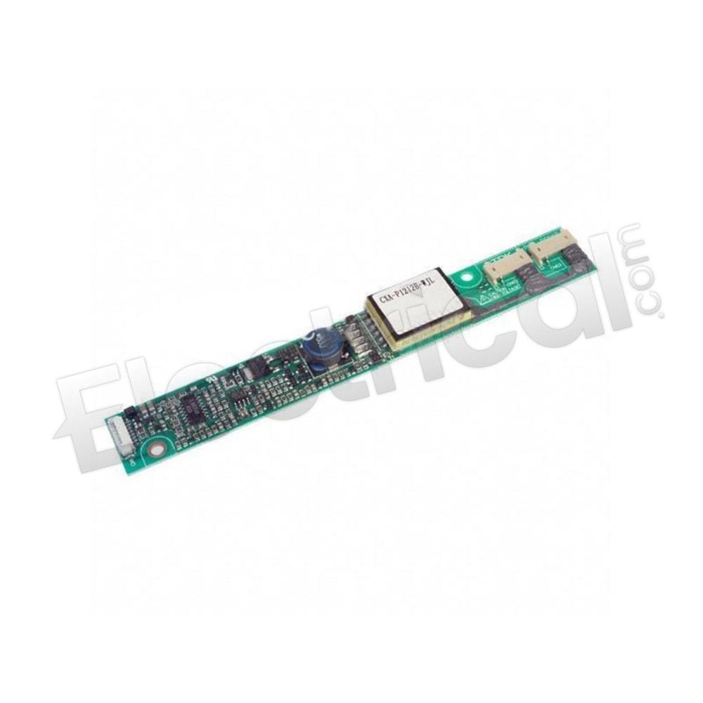PCU-P091B
