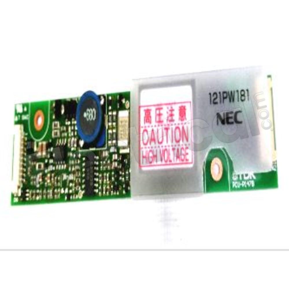TDK HMI Accessory PCU-P147B