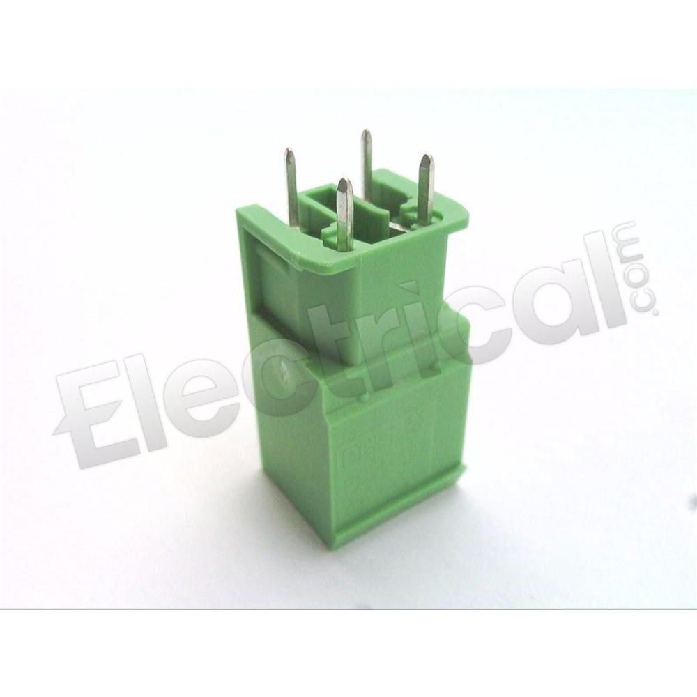 PCV 4/ 2-G-7,62