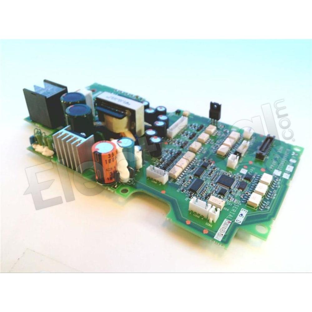 PCV-00755
