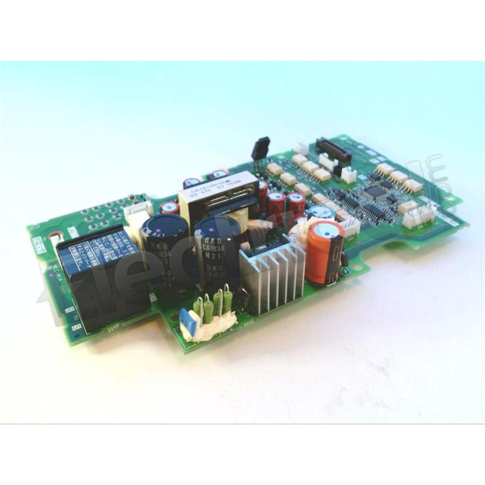 PCV-00824
