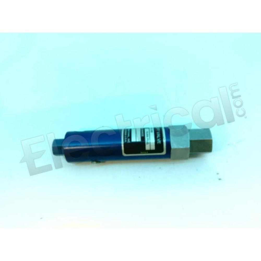 PCV-100