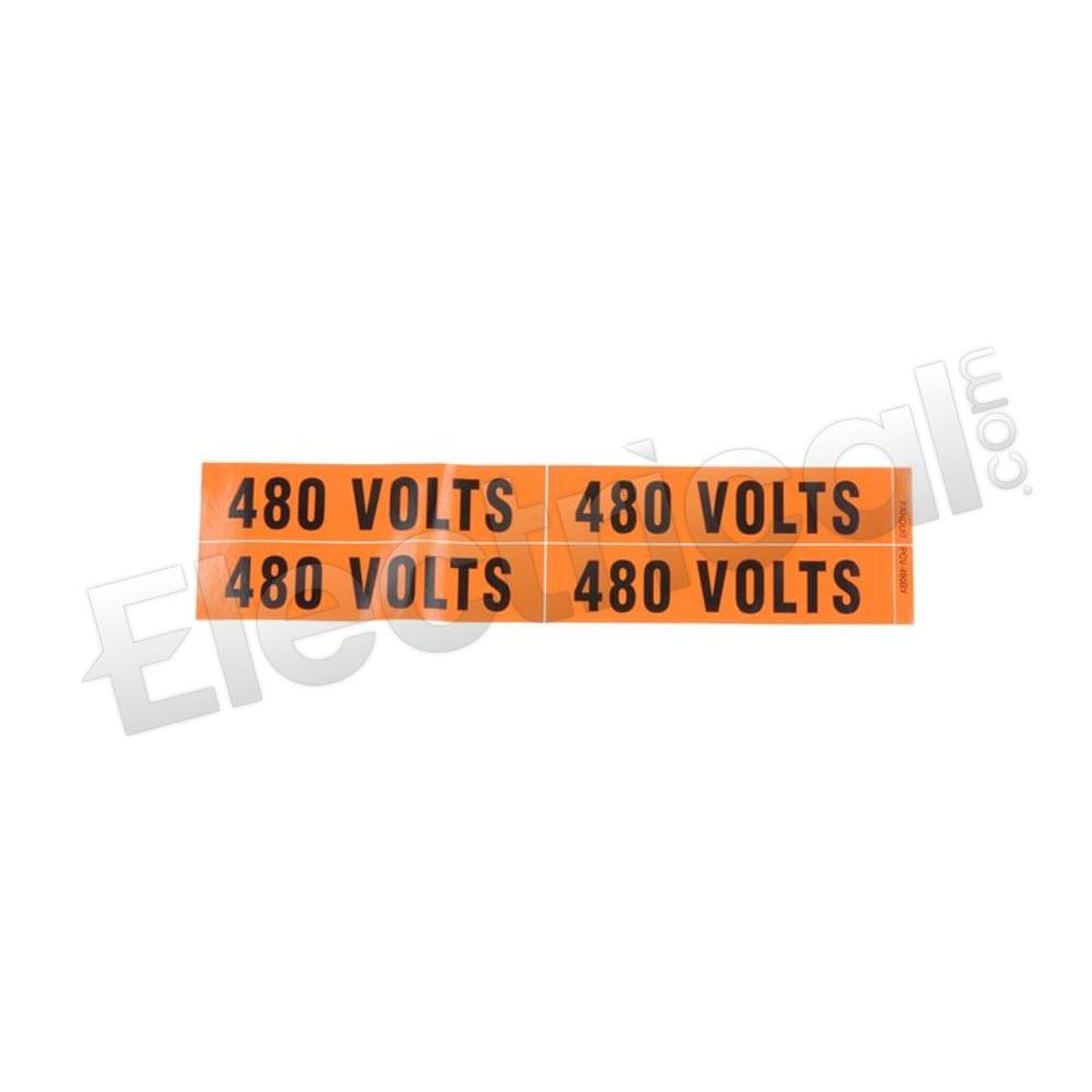 PCV-480BY