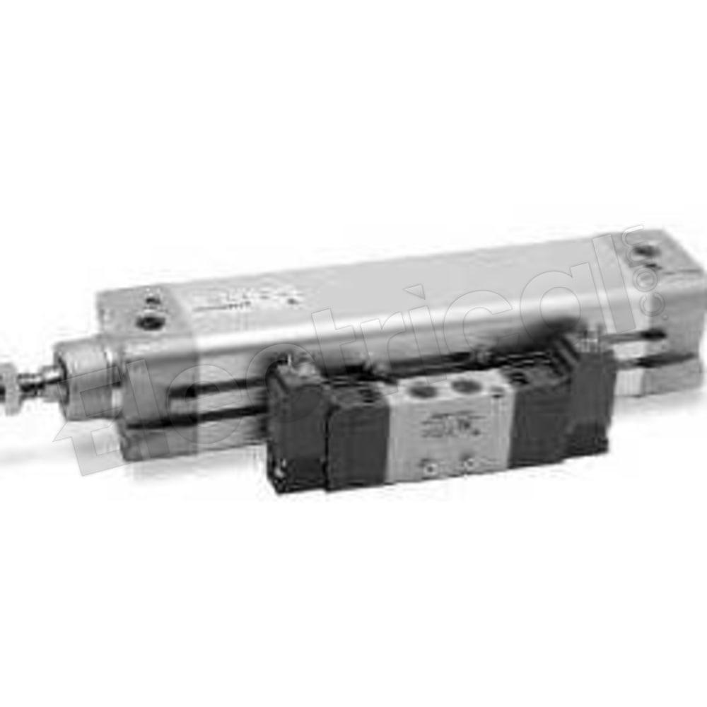 PCV-61-K3