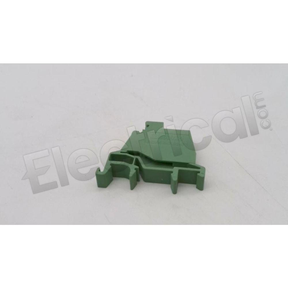 Phoenix Contact Connector/Terminal/Pin PCVK 4-7,62-F