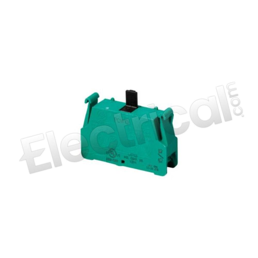 Giovenzana Contactor PCW10
