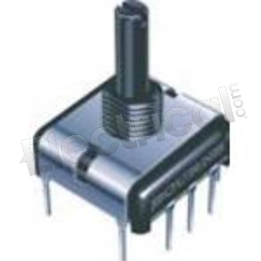 PCW1J-B24-KAB102L