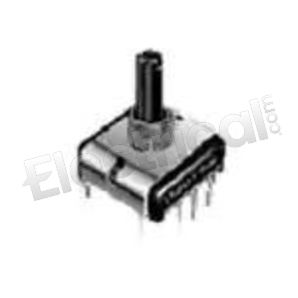 PCW1J-R24-BAB103L