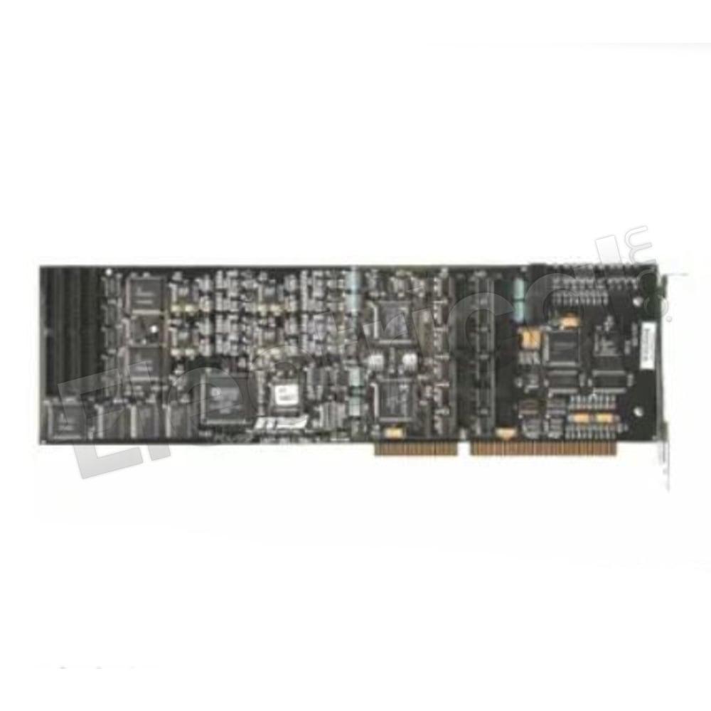 PCX/DSP-800