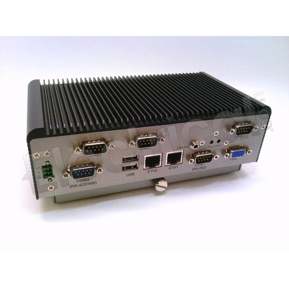 PCX-2-R10