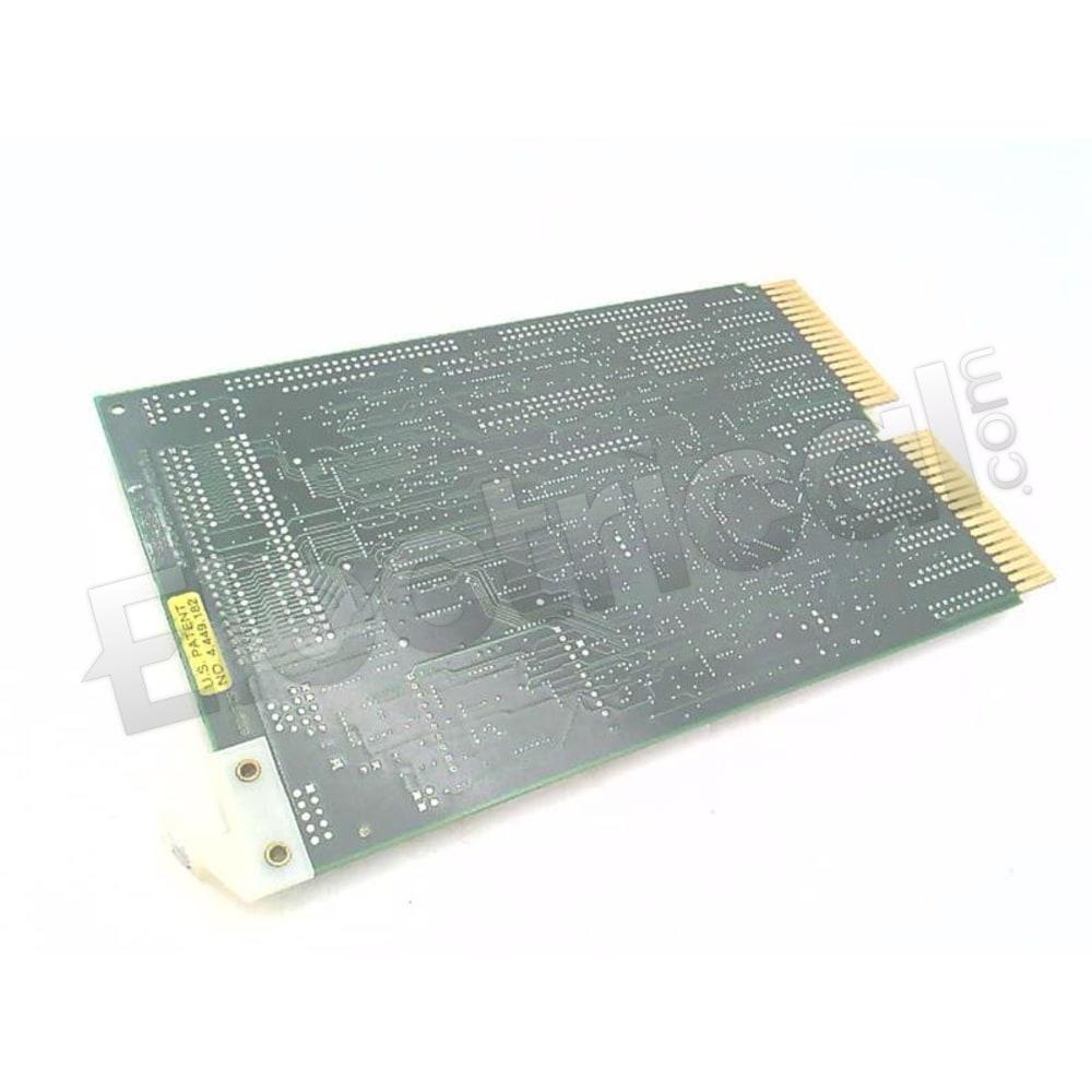 PCX-220A-000