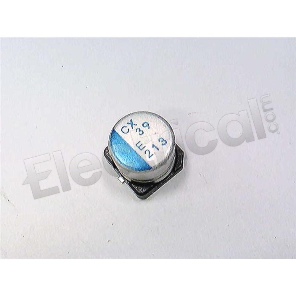 PCX1E390MCL1GS