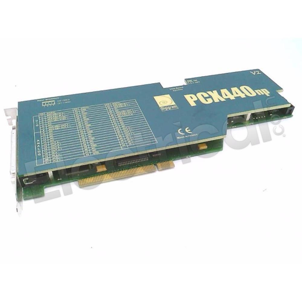 PCX440NP
