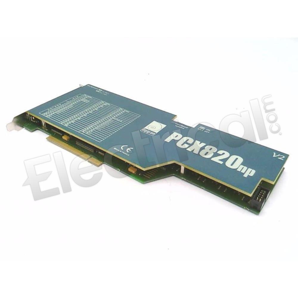 PCX820NP