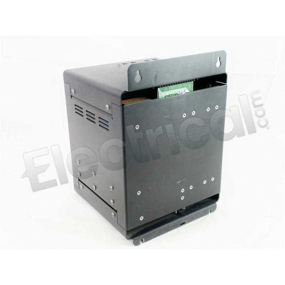 PCX900-0512R