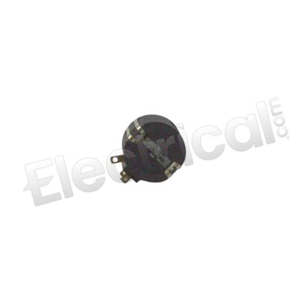 Contelec Motor Control Part And Accessory PD 2310-1KO/J