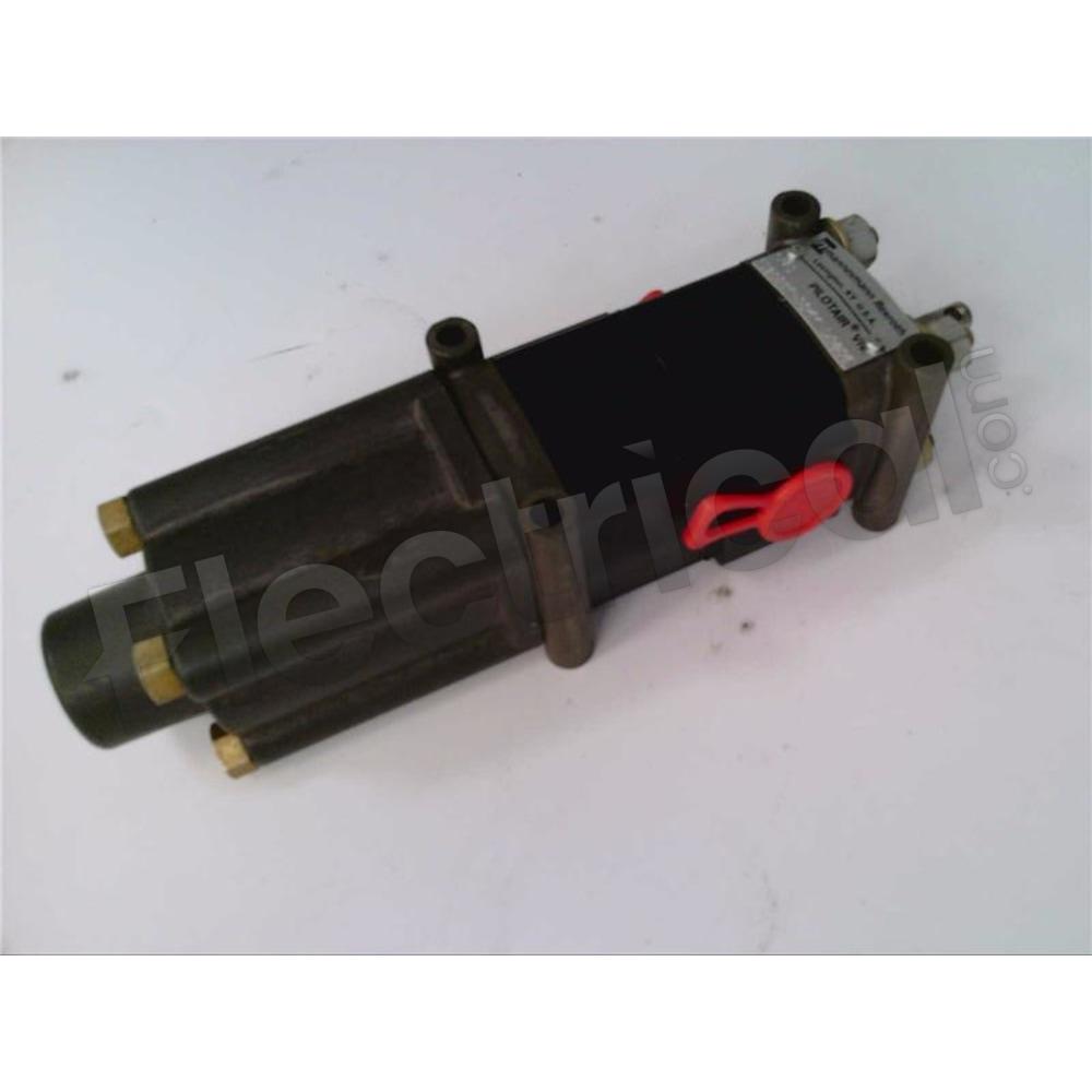 PD-020031-0011