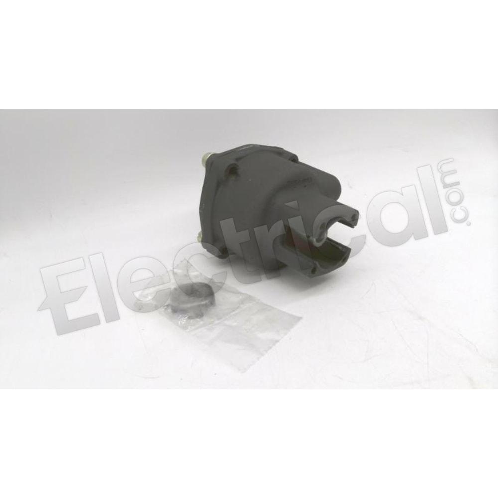 PD-040000-K0019