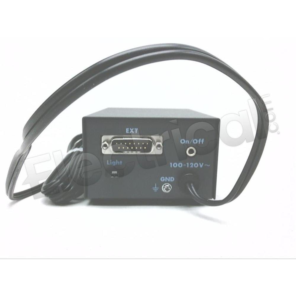 PD-1012