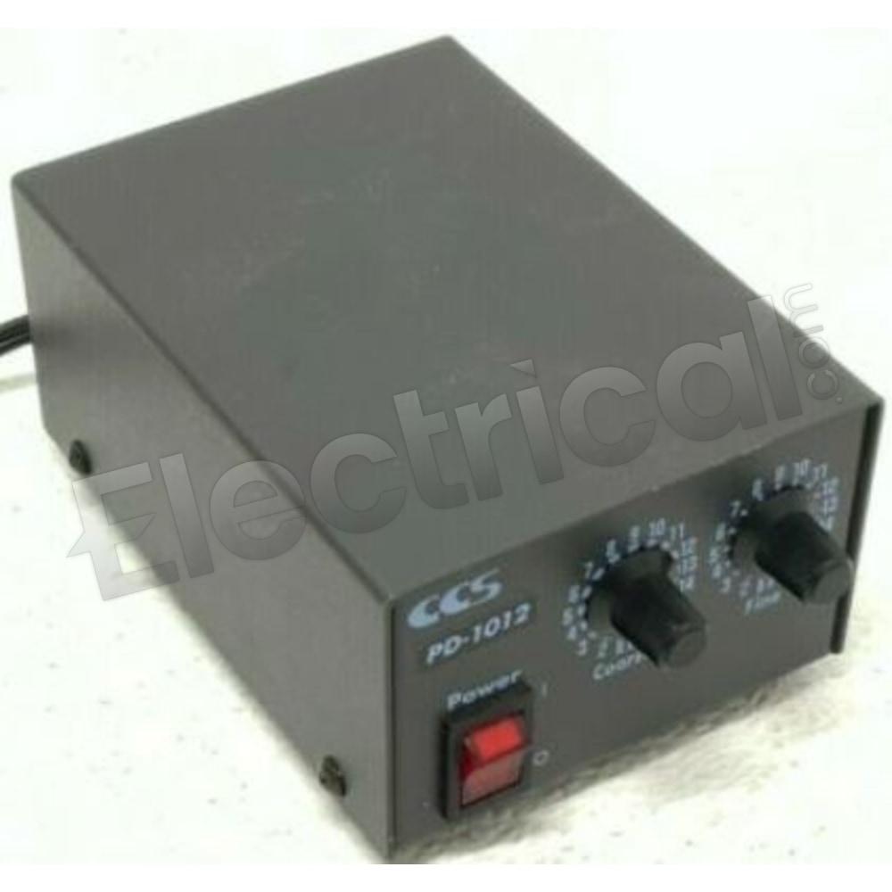 PD-1024