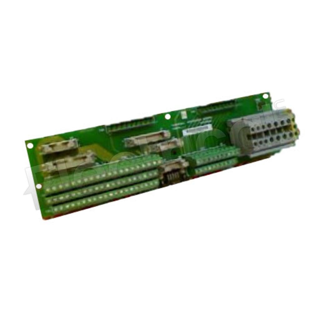 PD-13955