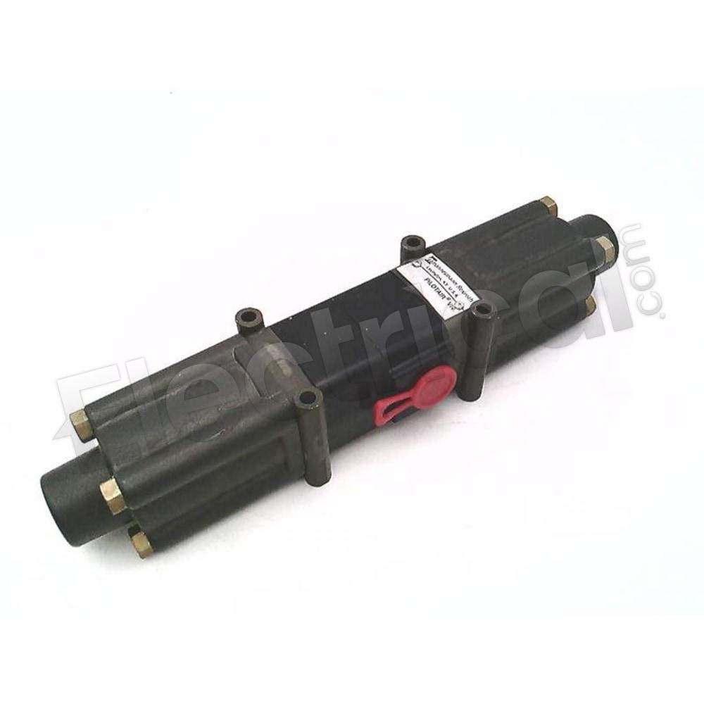 PD-20031-1010