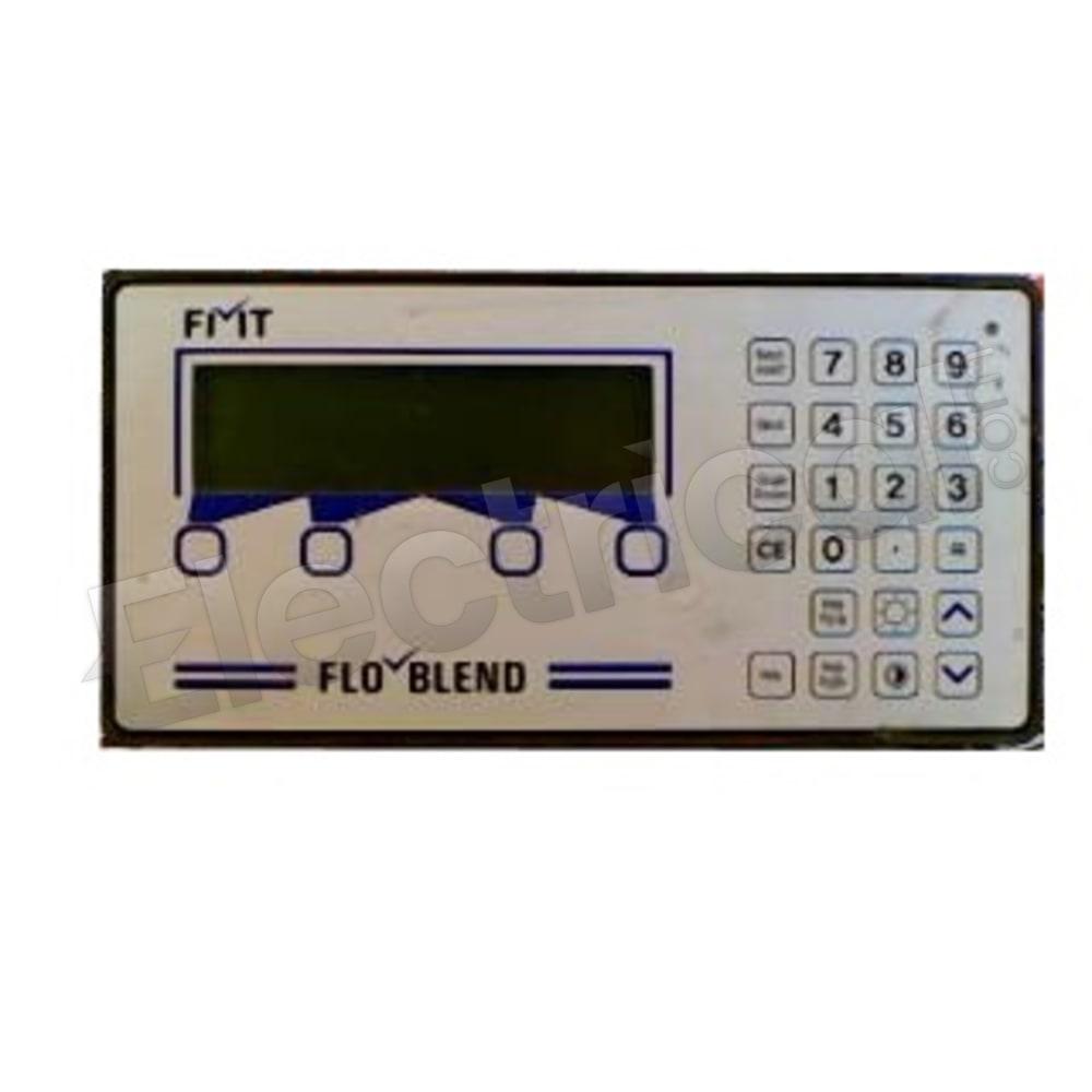 PD-3000