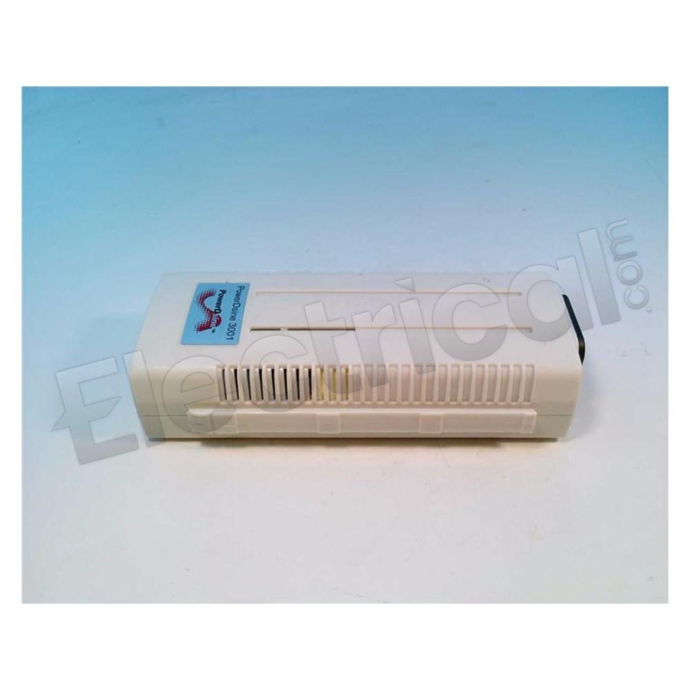 PD-3001/AC