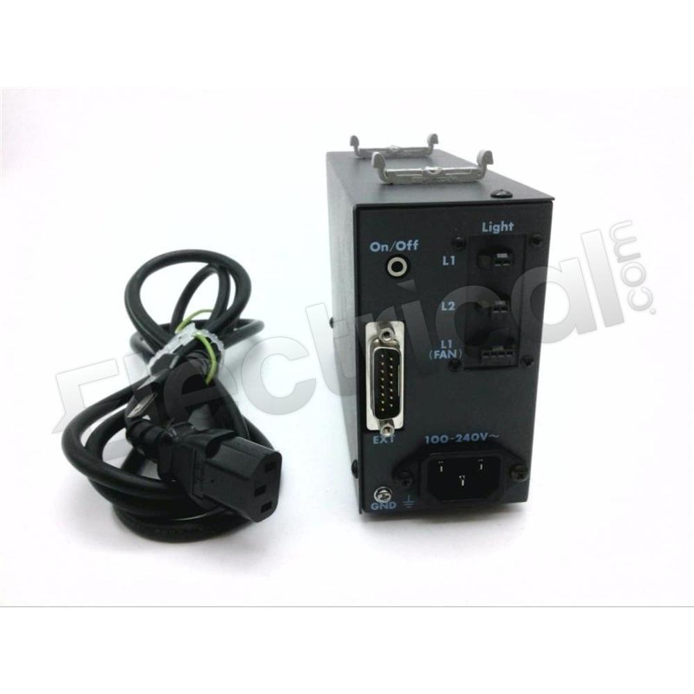 PD-3012