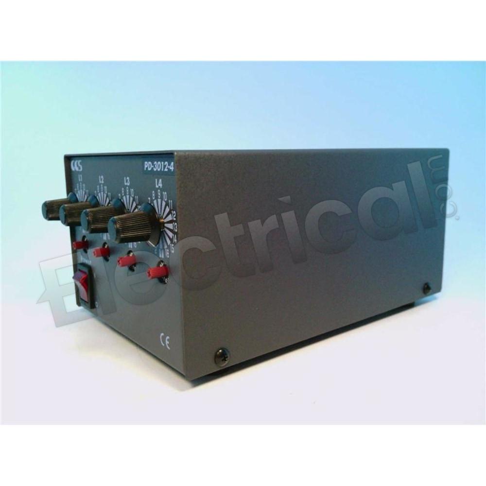 PD-3012-4(CE)