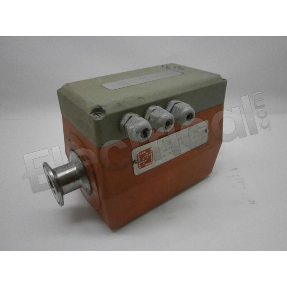 PD-340