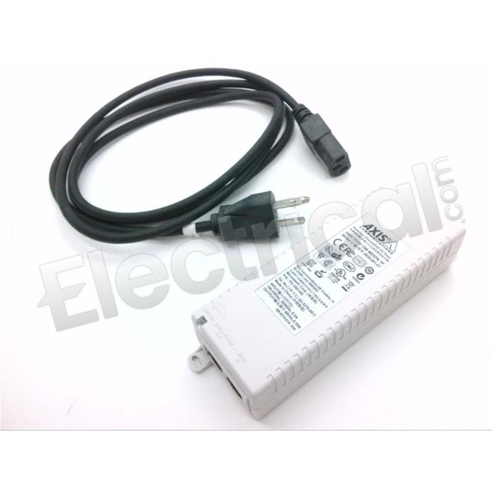 PD-3501/AC