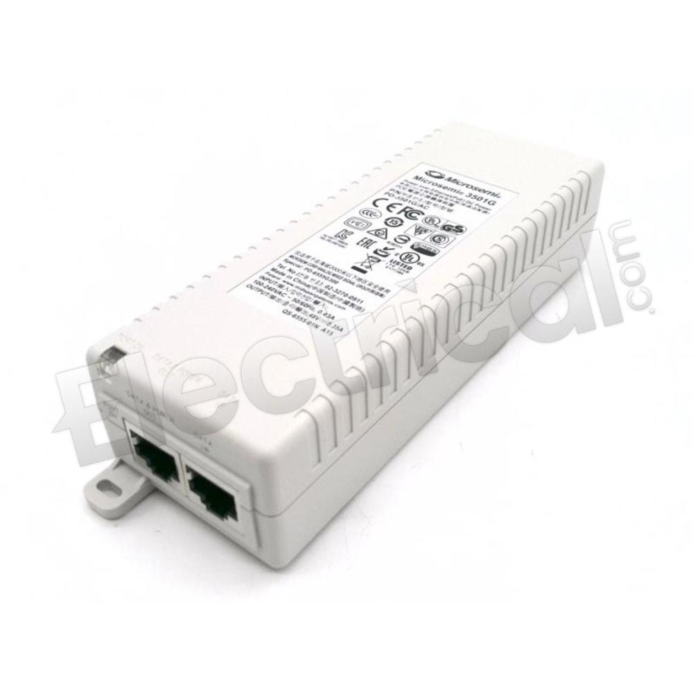 PD-3501G/AC