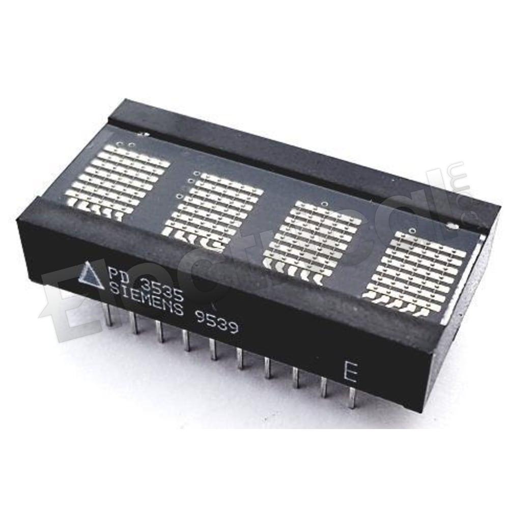 PD-3535