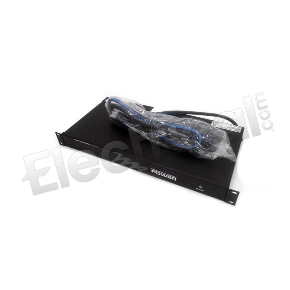 PD-815R-PL