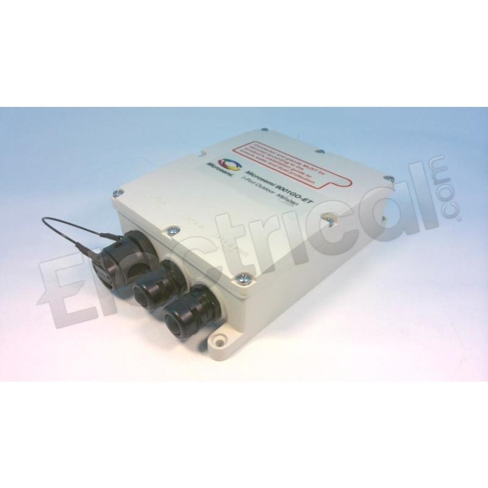 PD-9001GO-ET/AC