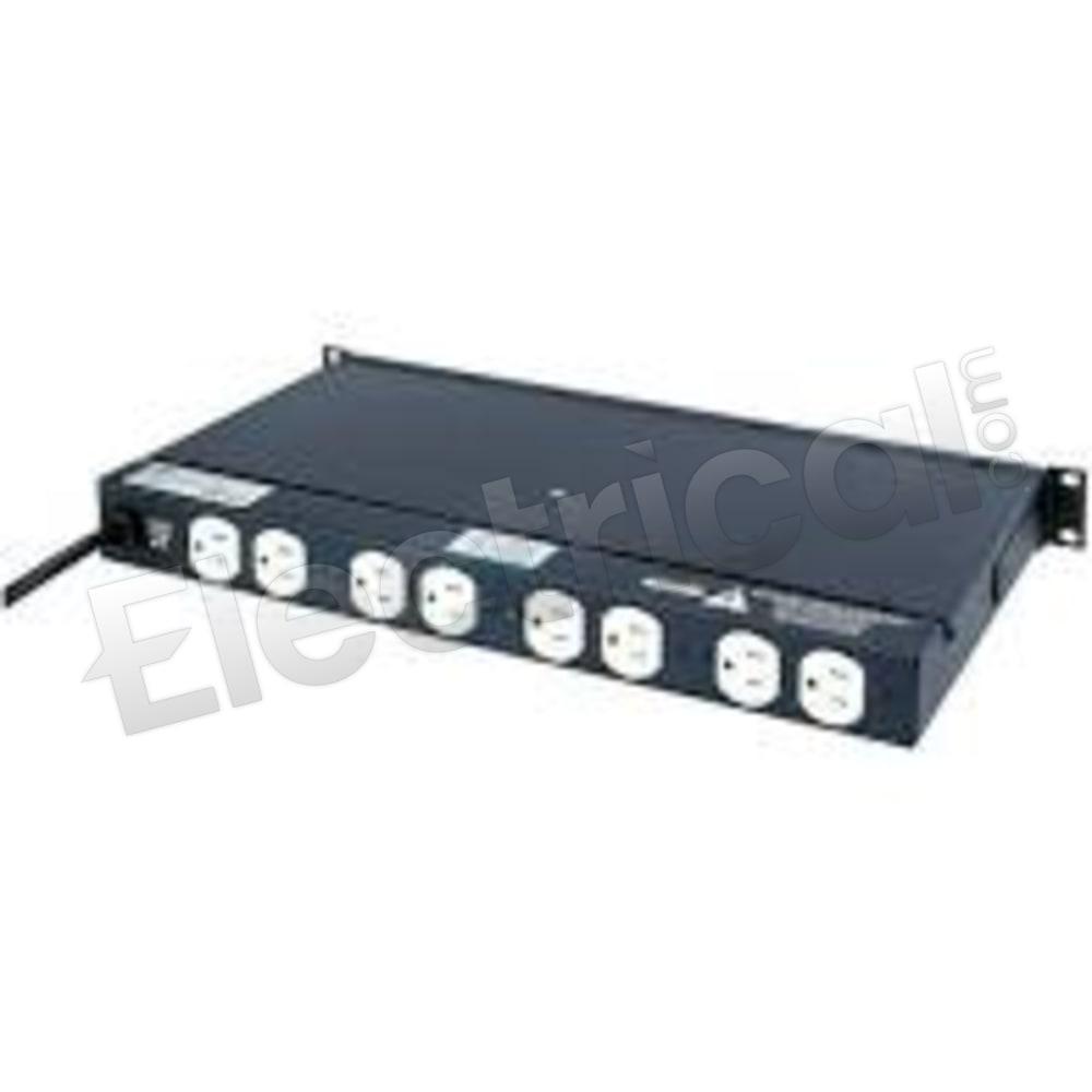 PD-915R
