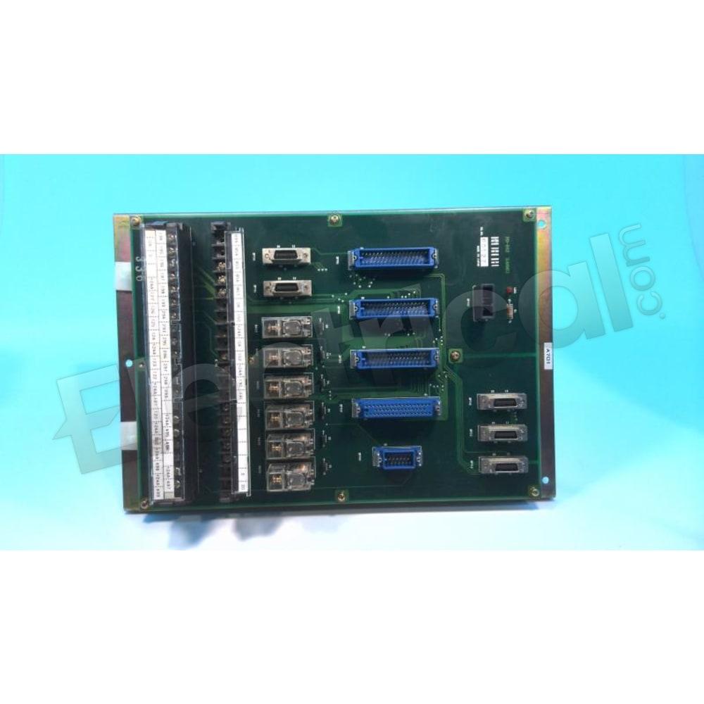 PD-952