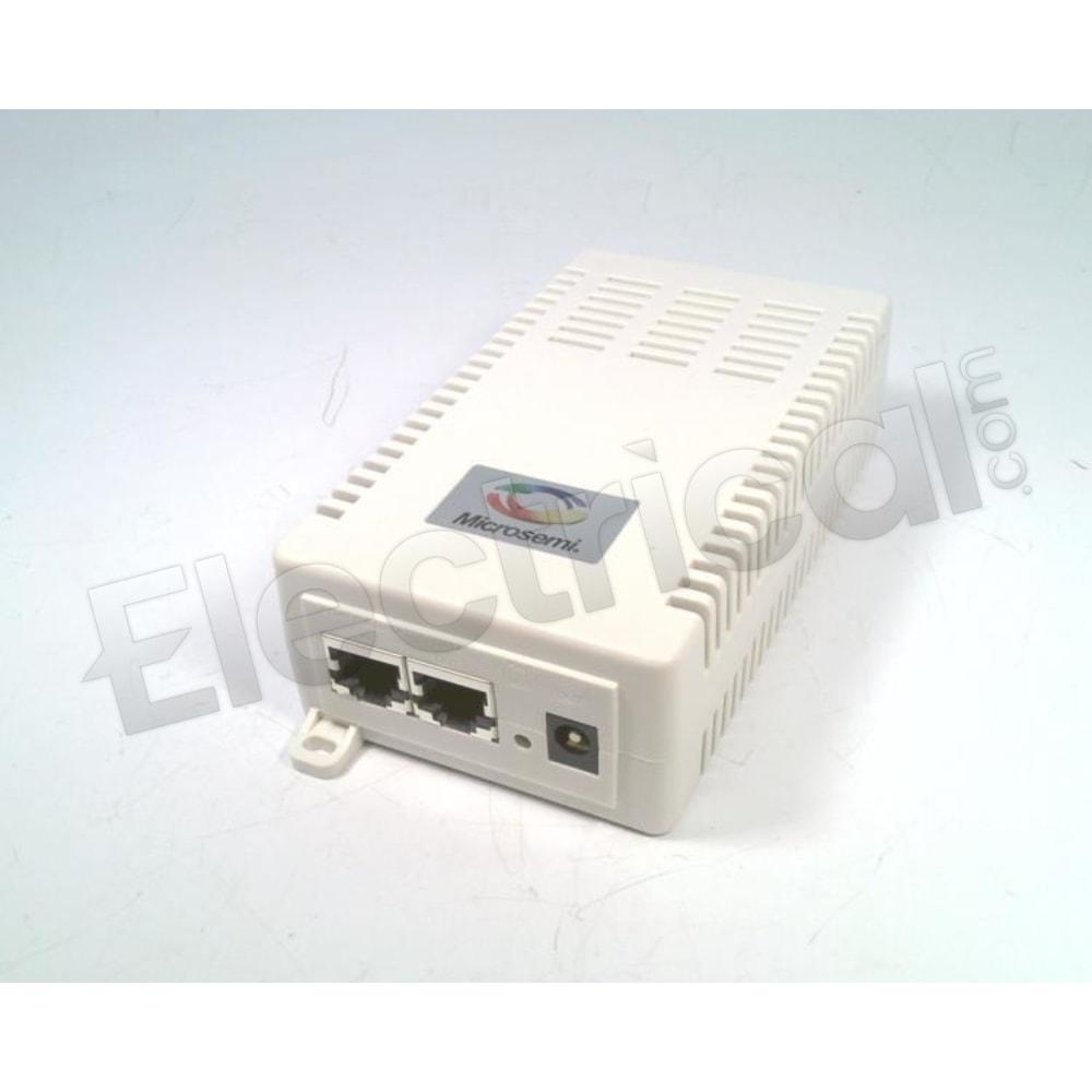 PD-AS-951/12-24