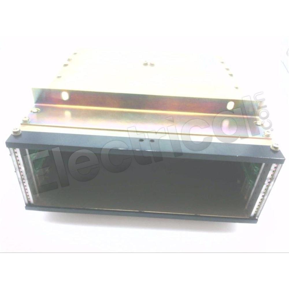 PD-PN4040