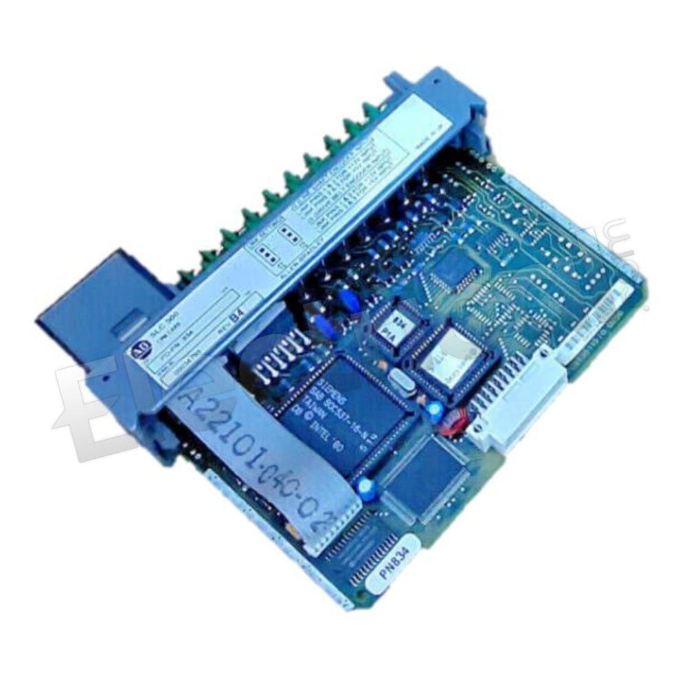 PD-PN834