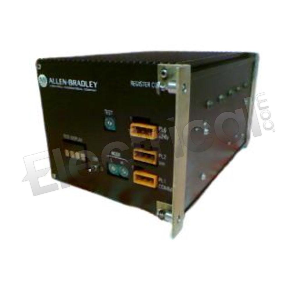 PD-PN840