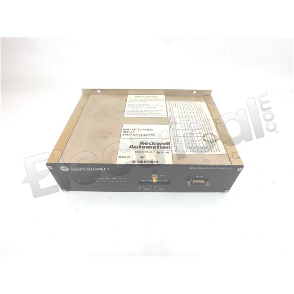PD-PN859G