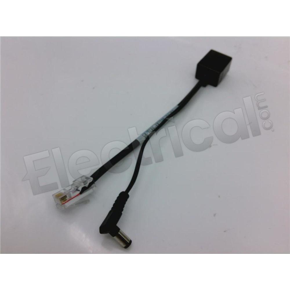 PD-PS-401/RA-NRTL