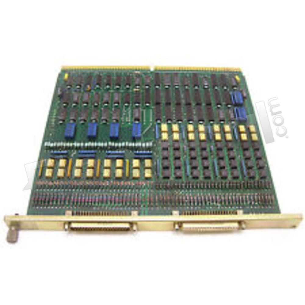 PD-Z454-00