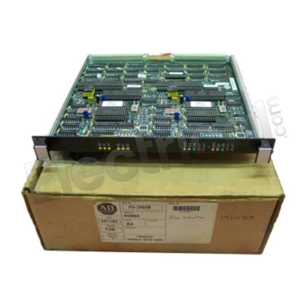 PD-Z803B