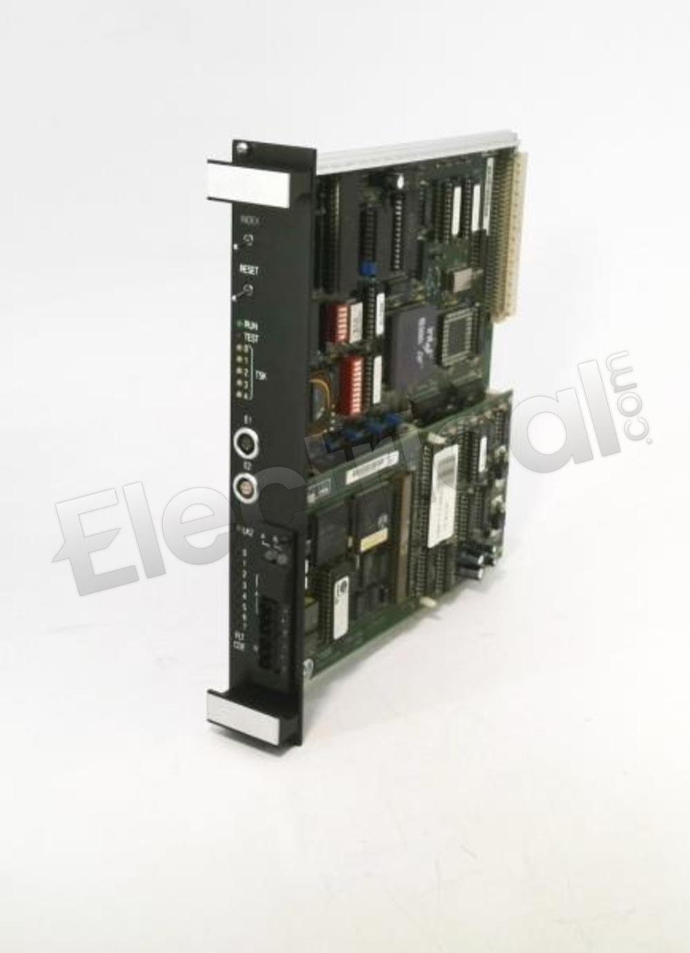 PD-Z809