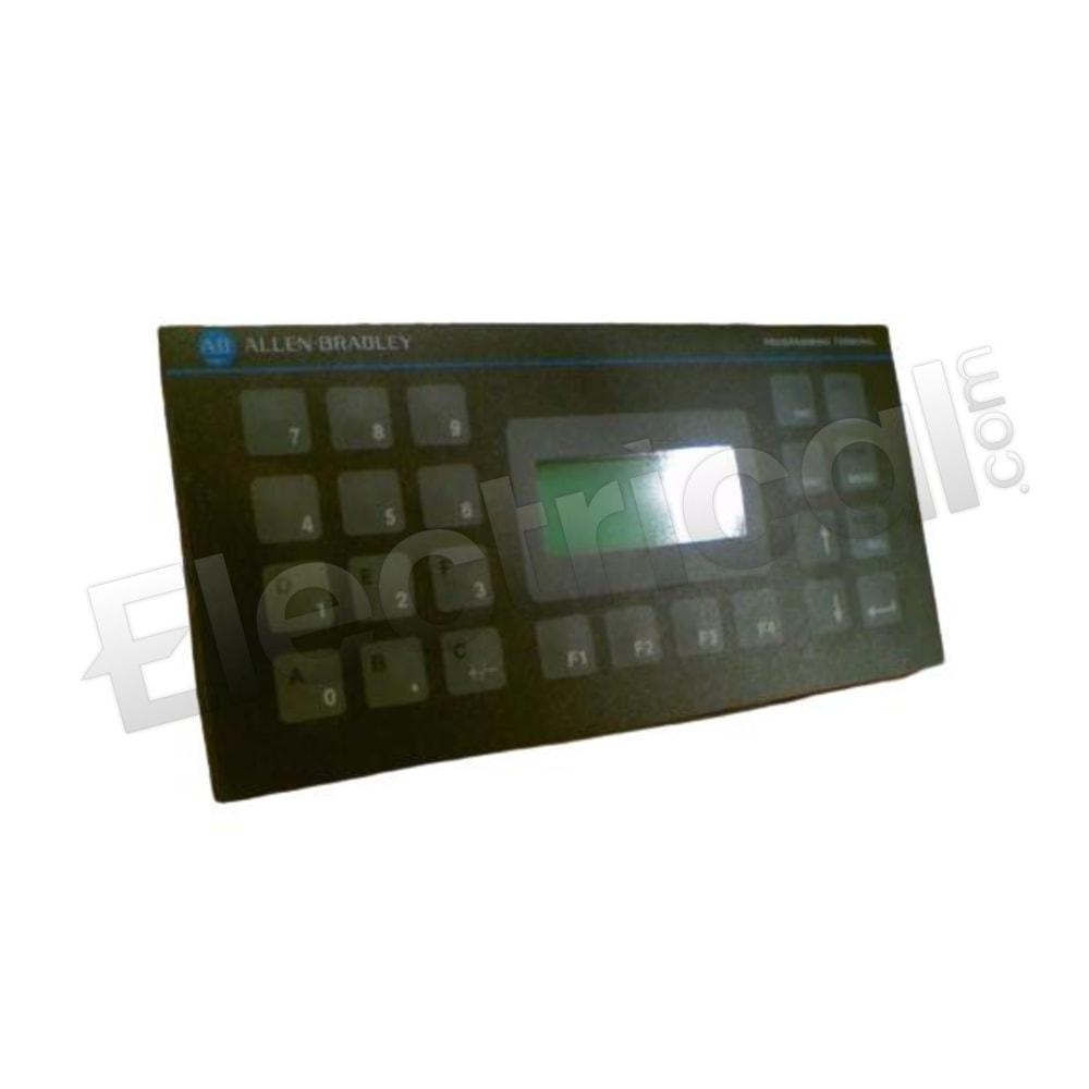 PD-ZA0013